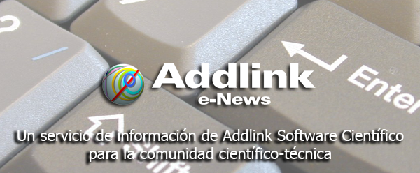 ADDLINK e-News