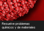 Mathematica