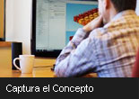 Comsol
