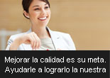 Minitab