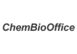 ChemBioOffice