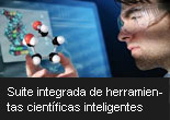 ChemBioOffice