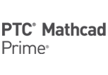 Mathcad