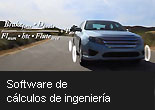 Mathcad