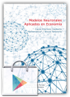 libro-neuronales-digital8