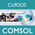 Curso: COMSOL Multiphysics Course for Beginners