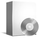 No hay imagen establecida 