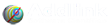 Addlink Software Científico