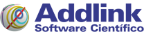 Addlink