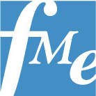 Facultat de Matemàtiques i Estadística (FME)