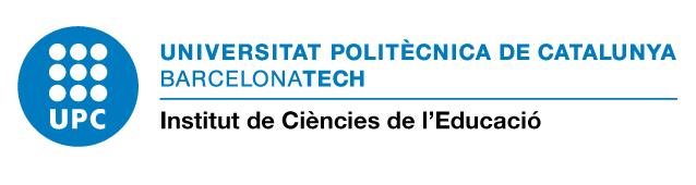 Institut de Ciències de l'Educació (ICE)