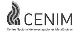 Centro Nacional de Investigaciones Metalúrgicas (CENIM)