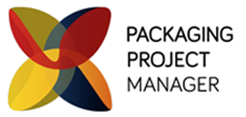 Gestión de proyectos de diseño de embalaje: Packaging Project Manager