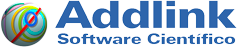 Addlink Software Científico