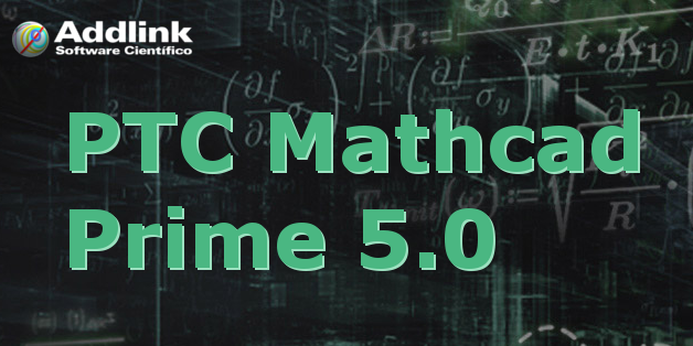 Mathcad Prime 5.0