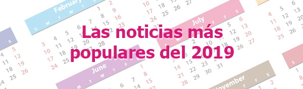 Boletín de noticias Addlink e-News