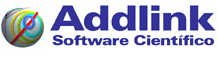 Addlink Software Científico