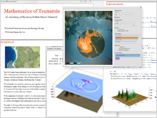 Documentos vivos e interactivos