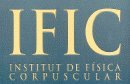 Instituto de Física Corpuscular (IFIC)