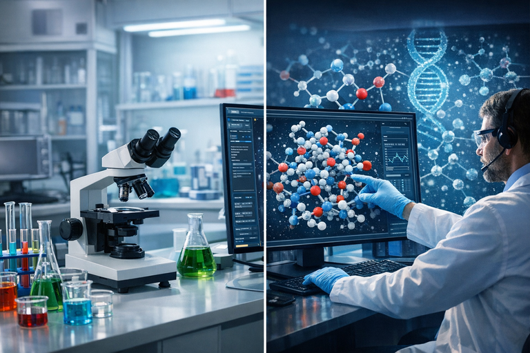 Copilot 20260416 184803