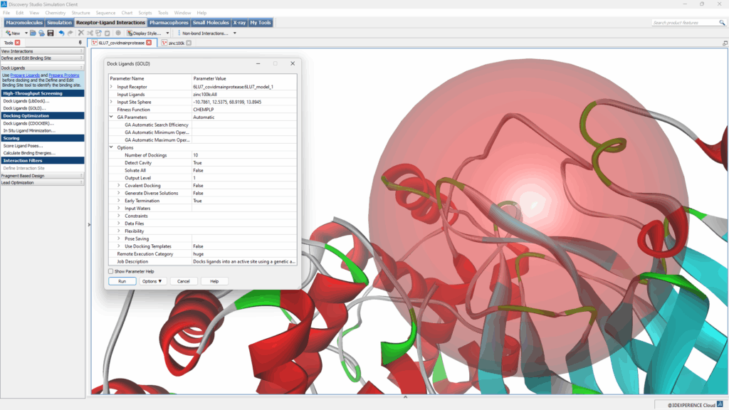 gold dss blog 1 2 1024x576