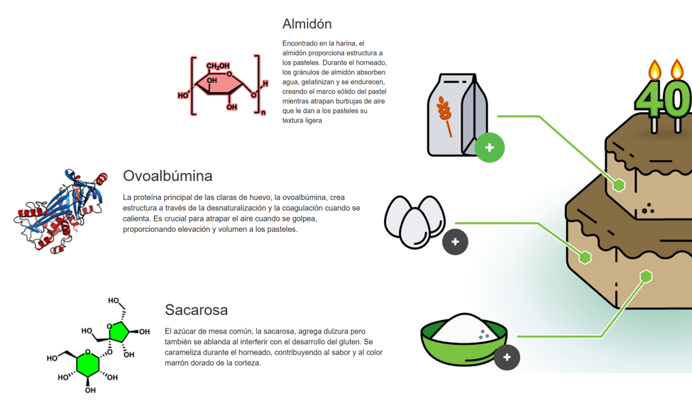 Captura de pantalla 2025 09 05 183213