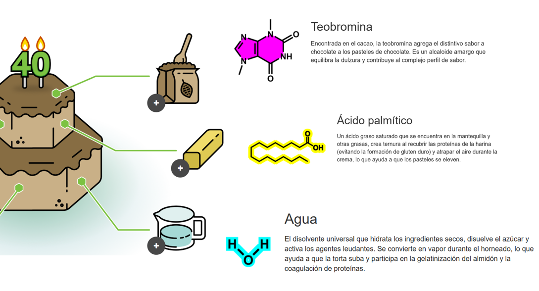 Captura de pantalla 2025 09 05 183303