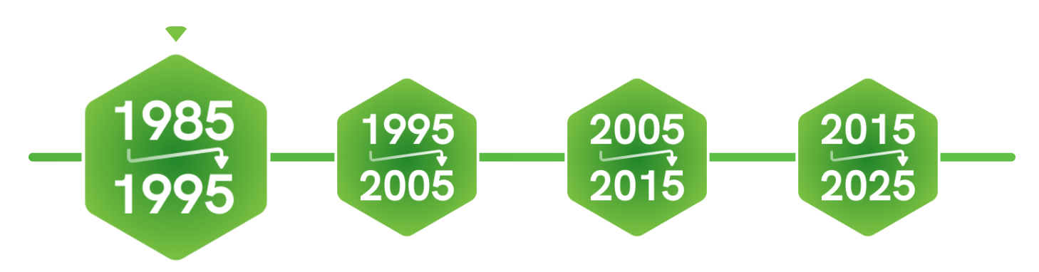 Captura de pantalla 2025 09 05 183833