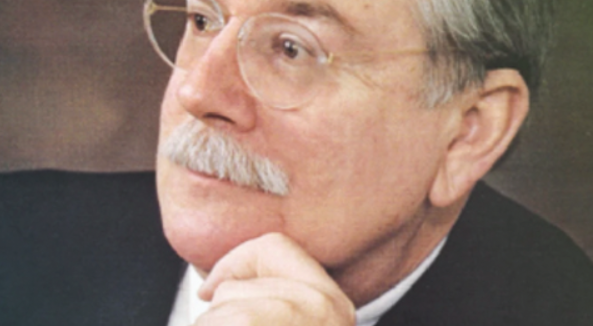 Captura de pantalla 2025 09 05 184021