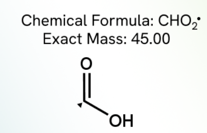 Captura de pantalla 2025 09 05 190342