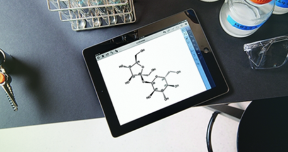 Captura de pantalla 2025 09 05 191029