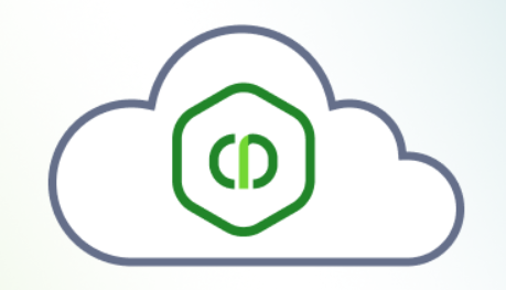 Captura de pantalla 2025 09 22 121402