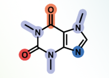 Captura de pantalla 2025 09 22 121410