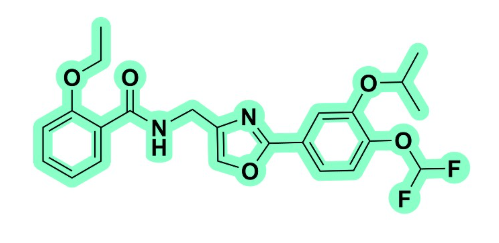 Captura de pantalla 2026 04 08 175710