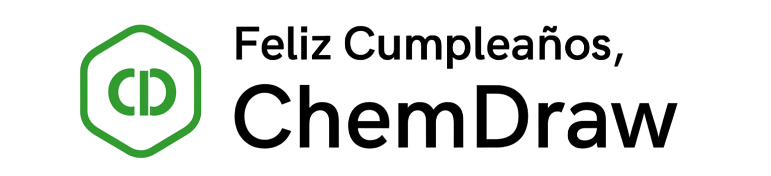 ChatGPT Image 5 sept 2025 17 52 59