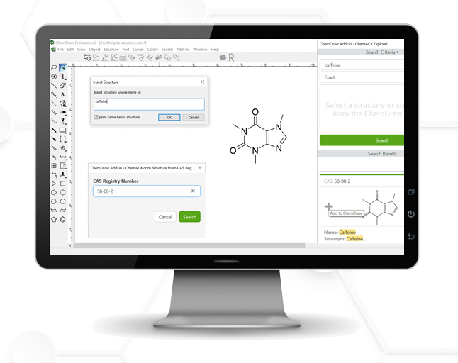 Captura de pantalla 2024 05 16 085601