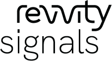 PerkinElmer Informatics es ahora Revvity Signals Software