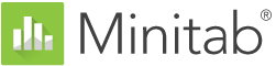 Minitab Statistical Software 22.1