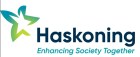 Haskoning