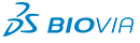 biovia-logo