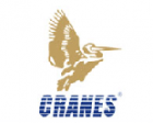 cranes-logo