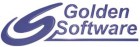 golden-software