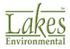 lakes_logo