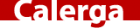 logo2007