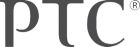Logo de PTC