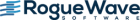 roguewave-logo-2014