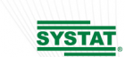 Systat Software Inc.