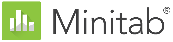 Minitab Statistical Software