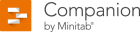CompanionLogo