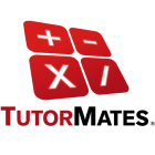 Logo_TutorMates_web_cuadrado